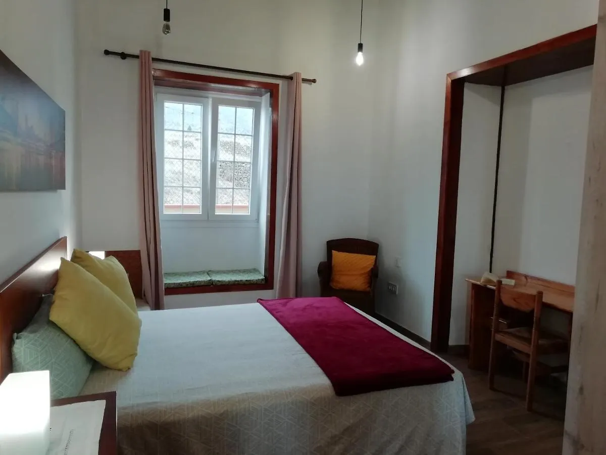 Holiday home Finca Las Tapias, Casa Mane Puerto de la Cruz  Spain